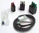 DAIKIN-Stecker-Set-Mischer-fuer-ROTEX-A1-BO-bis-BJ-2018-5018053 gallery number 1